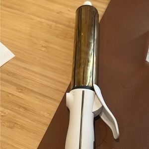 Kristin Ess 1.5″ Curling Iron